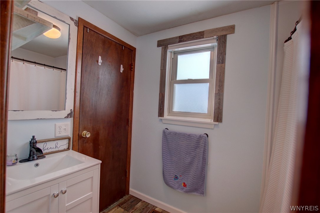 4591 Roundtree Road Hamburg, NY 14075 - Photo 20 of 41