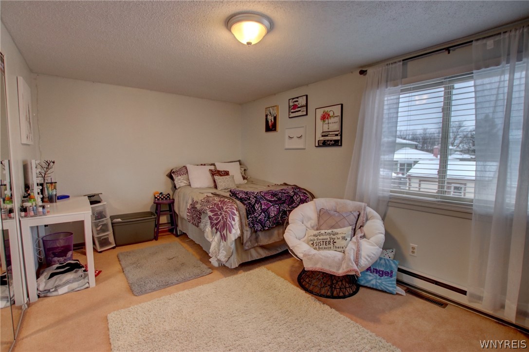 4591 Roundtree Road Hamburg, NY 14075 - Photo 22 of 41