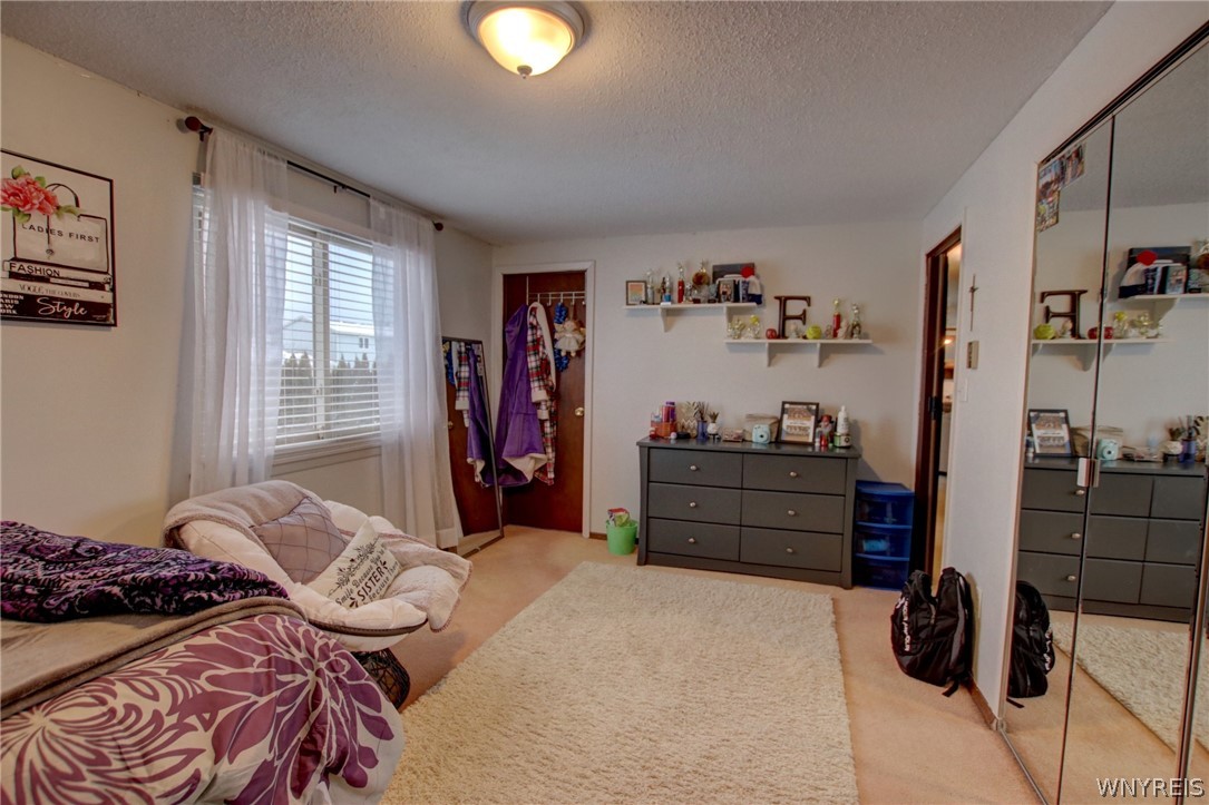 4591 Roundtree Road Hamburg, NY 14075 - Photo 24 of 41