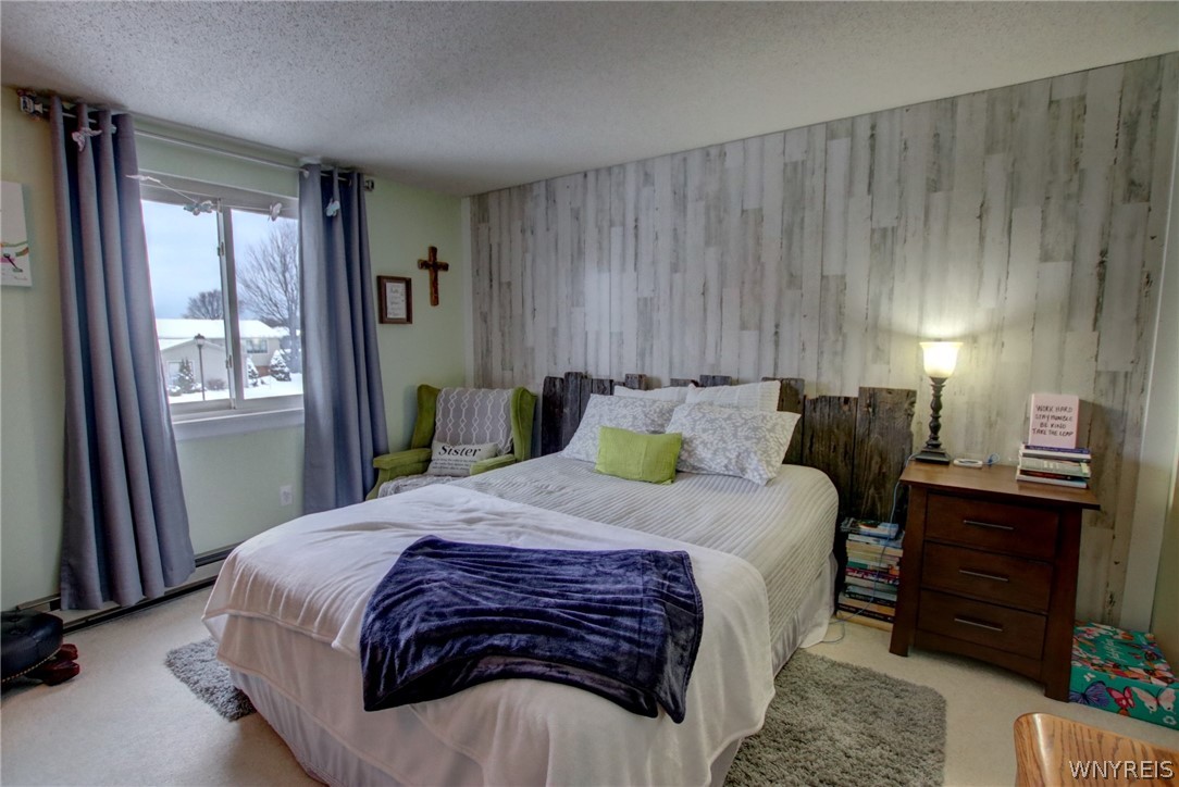 4591 Roundtree Road Hamburg, NY 14075 - Photo 25 of 41