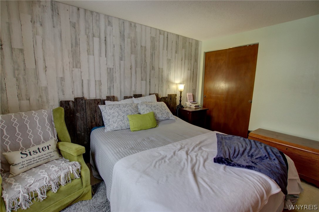 4591 Roundtree Road Hamburg, NY 14075 - Photo 27 of 41