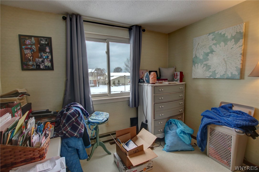 4591 Roundtree Road Hamburg, NY 14075 - Photo 29 of 41