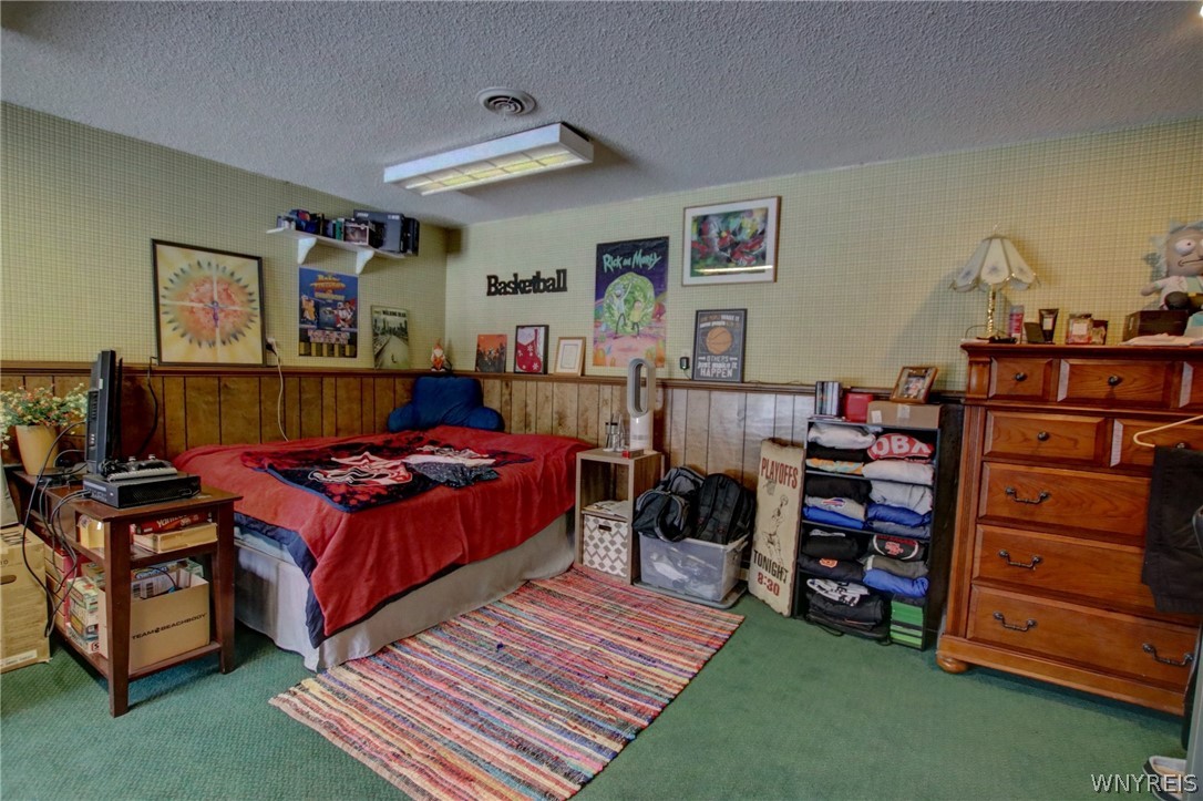 4591 Roundtree Road Hamburg, NY 14075 - Photo 35 of 41