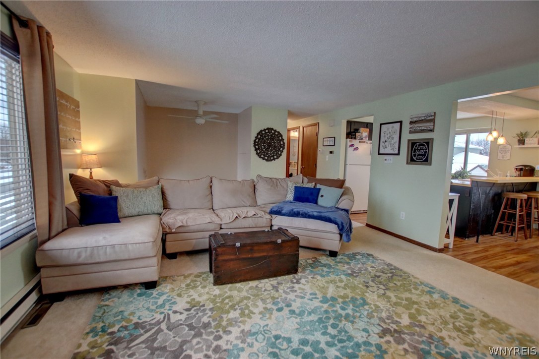 4591 Roundtree Road Hamburg, NY 14075 - Photo 8 of 41