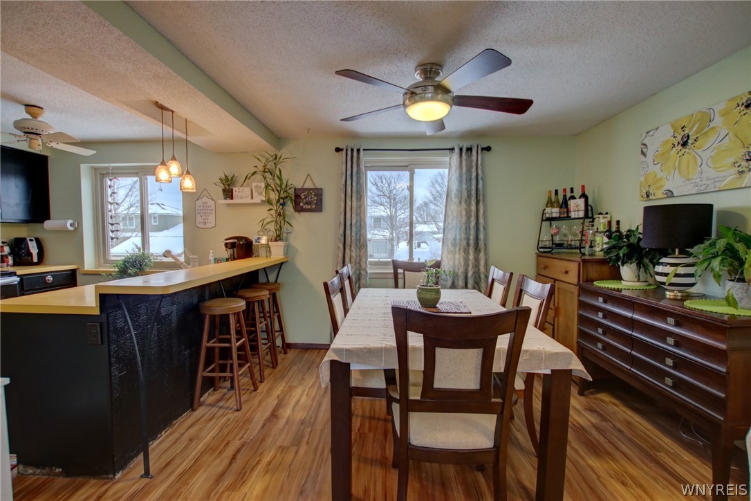 4591 Roundtree Road Hamburg, NY 14075 - Photo 10 of 41