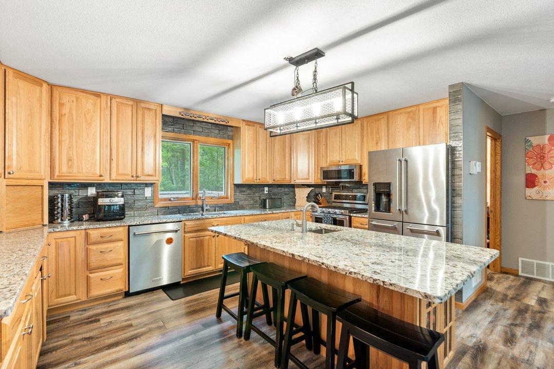 7630 Chickasaw Circle Breezy Point, MN 56472 - Photo 9 of 31