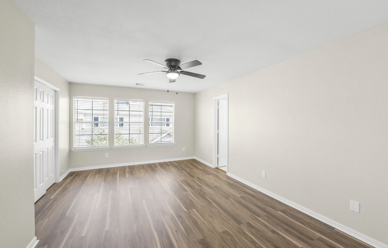 21771 Mossy Field Lane Spring, TX 77388 - Photo 10 of 20