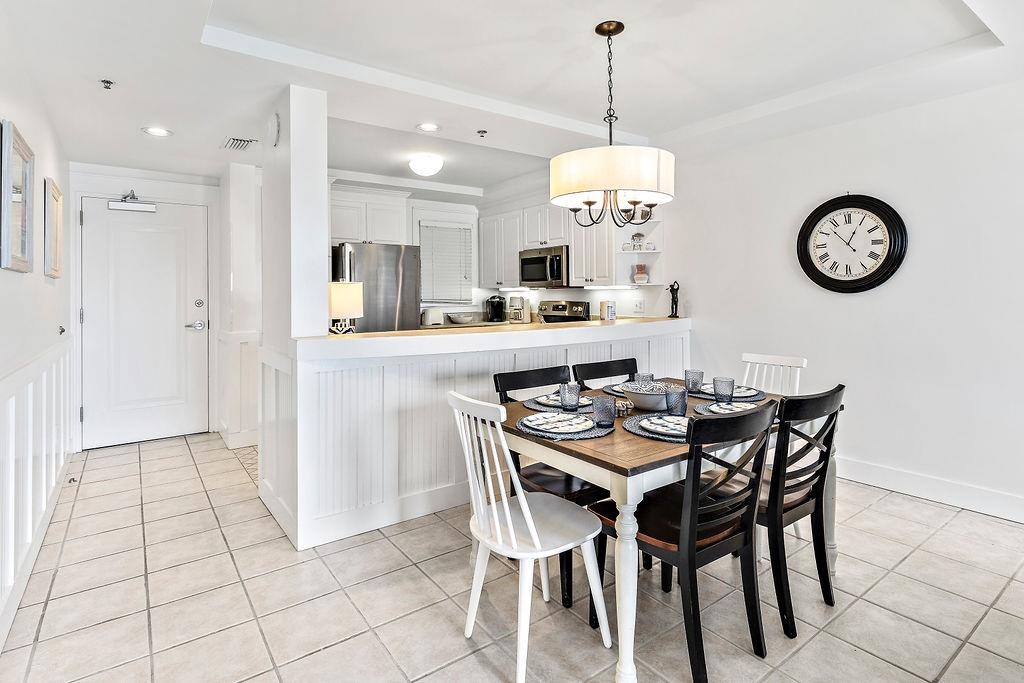 815 Plantation Road, Unit 303 Gulf Shores, AL 36542 - Photo 14 of 35