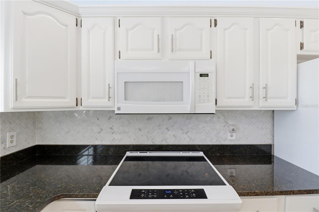 3365 Bent Tree Lecanto, FL 34461 - Photo 14 of 46