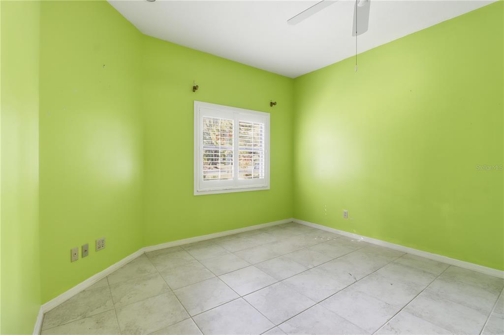 3365 Bent Tree Lecanto, FL 34461 - Photo 18 of 46