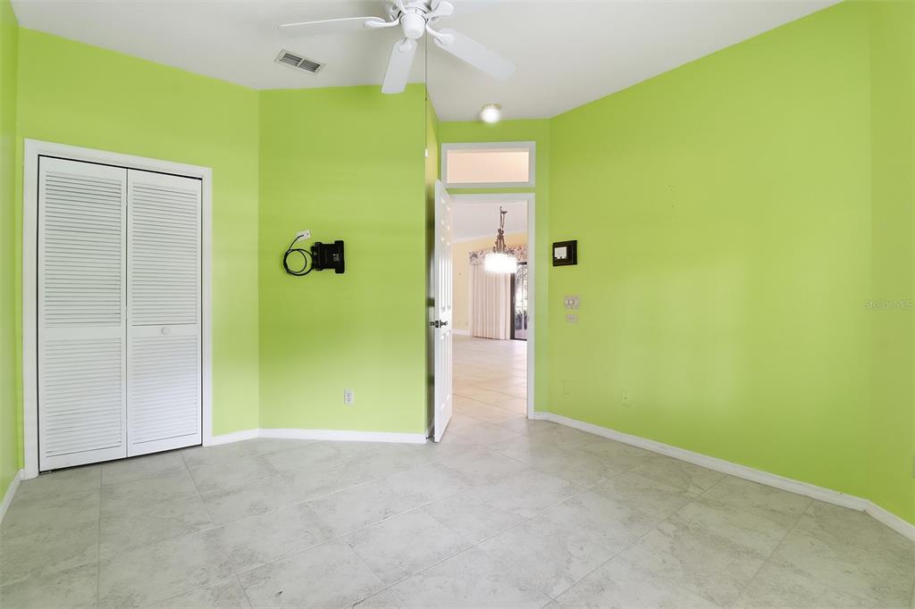 3365 Bent Tree Lecanto, FL 34461 - Photo 19 of 46