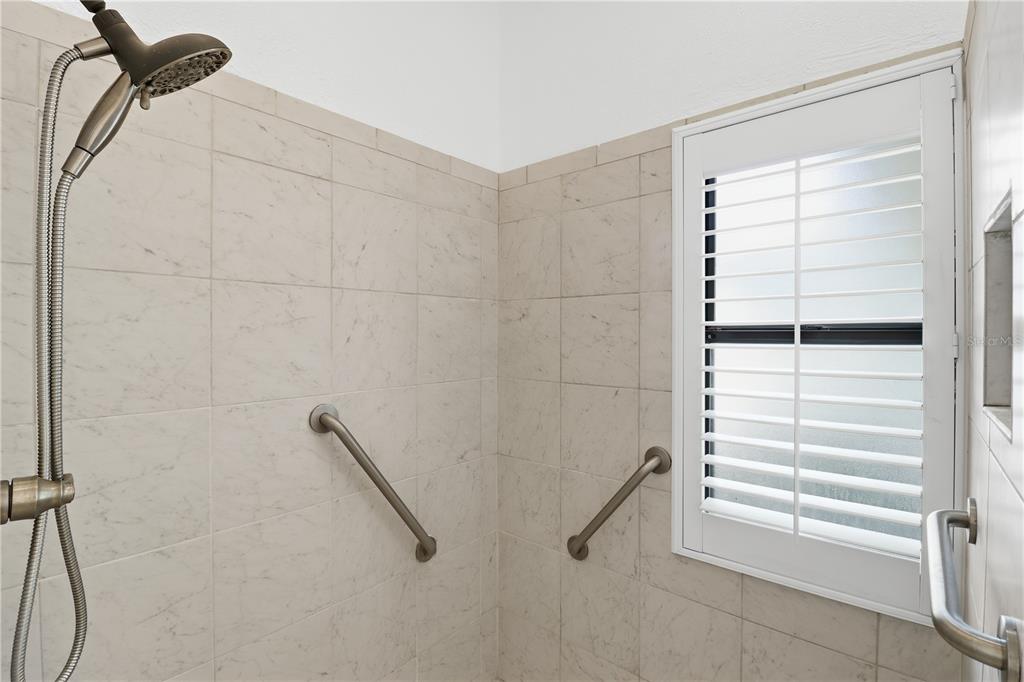 3365 Bent Tree Lecanto, FL 34461 - Photo 20 of 46