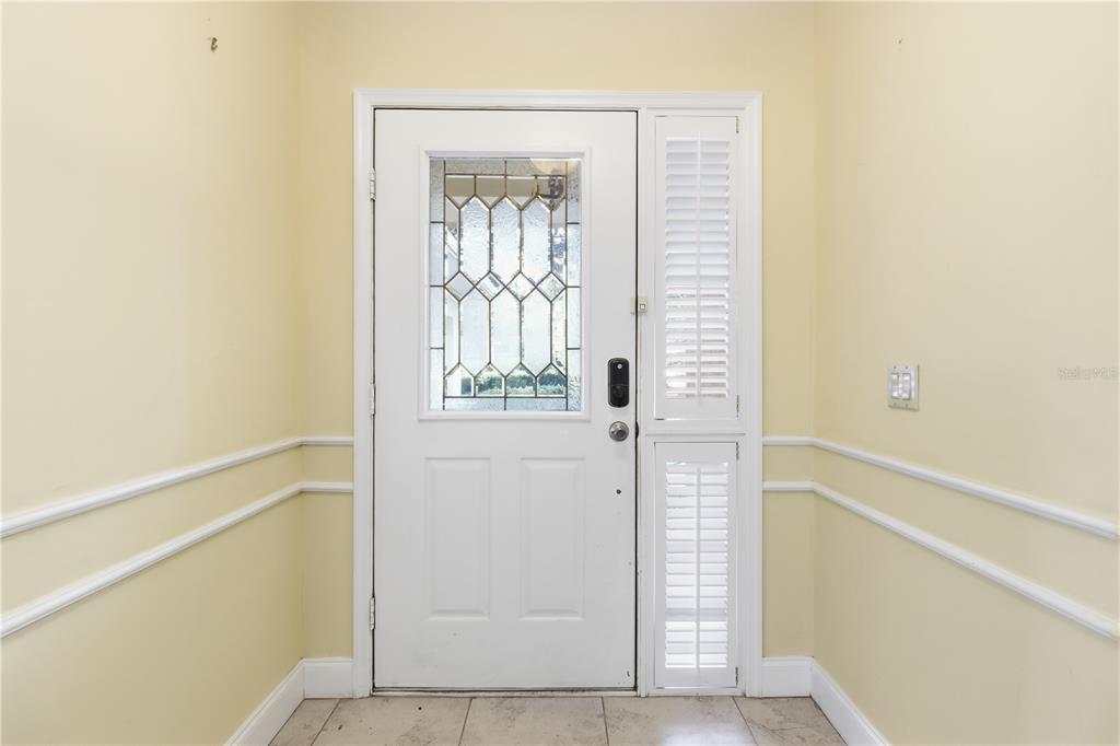 3365 Bent Tree Lecanto, FL 34461 - Photo 22 of 46