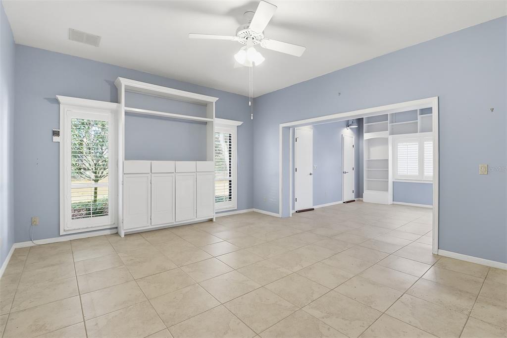 3365 Bent Tree Lecanto, FL 34461 - Photo 27 of 46