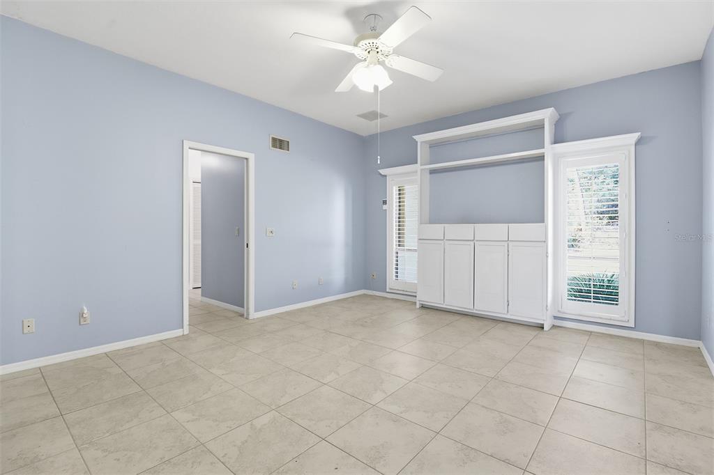 3365 Bent Tree Lecanto, FL 34461 - Photo 28 of 46