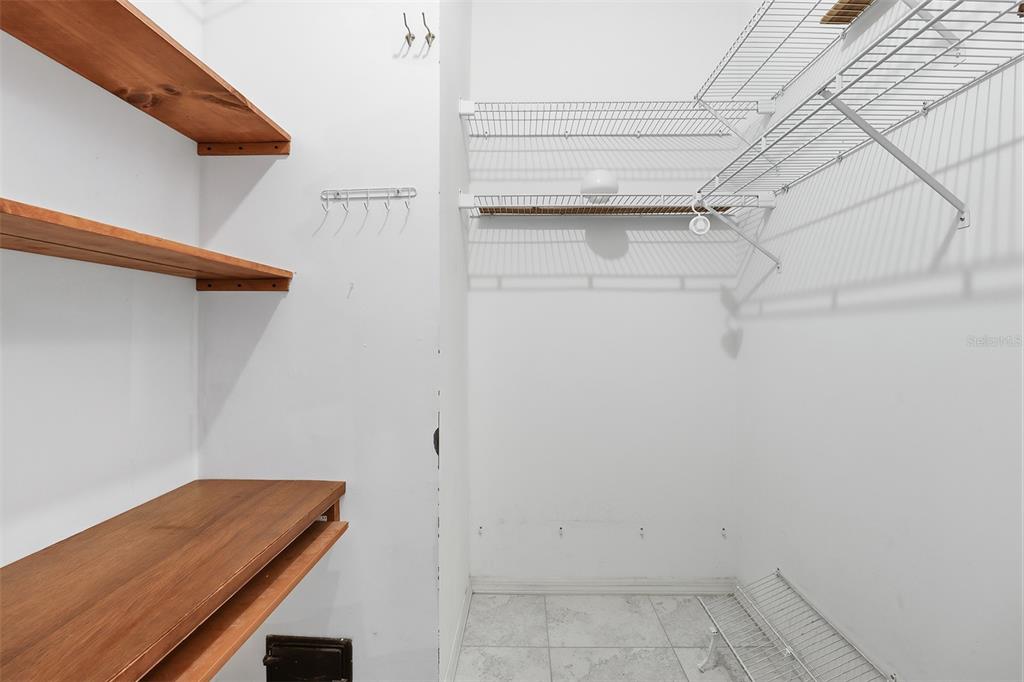 3365 Bent Tree Lecanto, FL 34461 - Photo 31 of 46