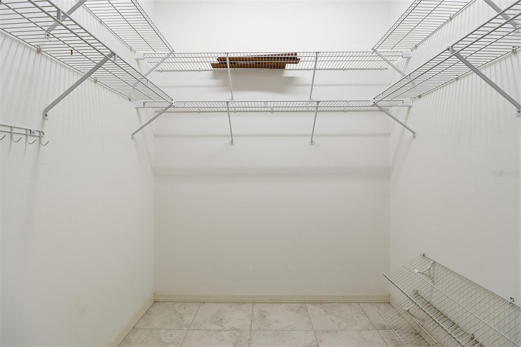 3365 Bent Tree Lecanto, FL 34461 - Photo 32 of 46