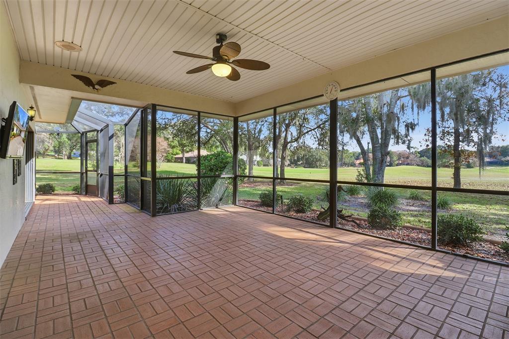 3365 Bent Tree Lecanto, FL 34461 - Photo 38 of 46