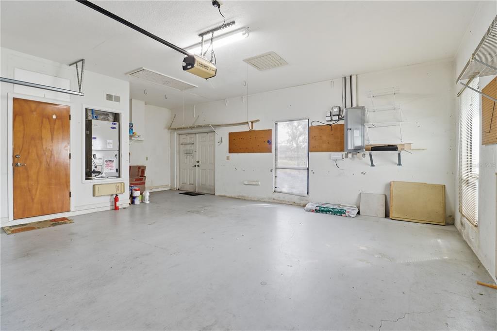 3365 Bent Tree Lecanto, FL 34461 - Photo 39 of 46