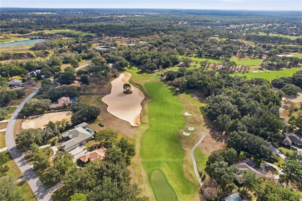 3365 Bent Tree Lecanto, FL 34461 - Photo 41 of 46