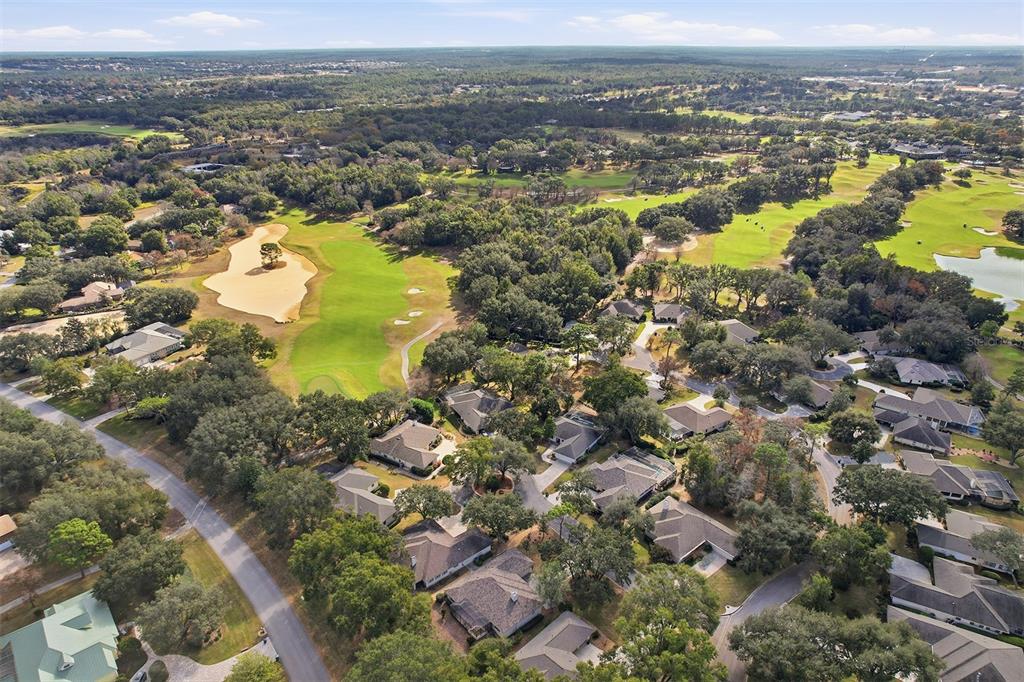 3365 Bent Tree Lecanto, FL 34461 - Photo 42 of 46