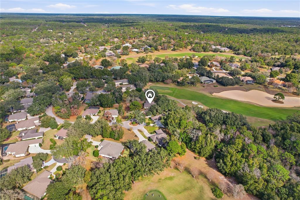 3365 Bent Tree Lecanto, FL 34461 - Photo 43 of 46