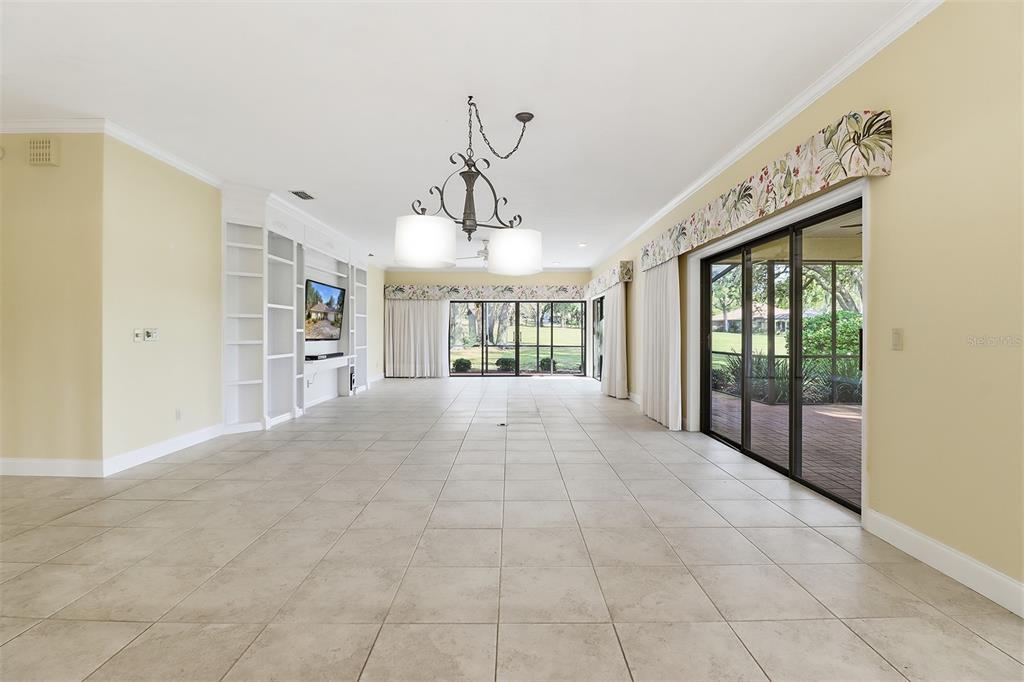 3365 Bent Tree Lecanto, FL 34461 - Photo 9 of 46