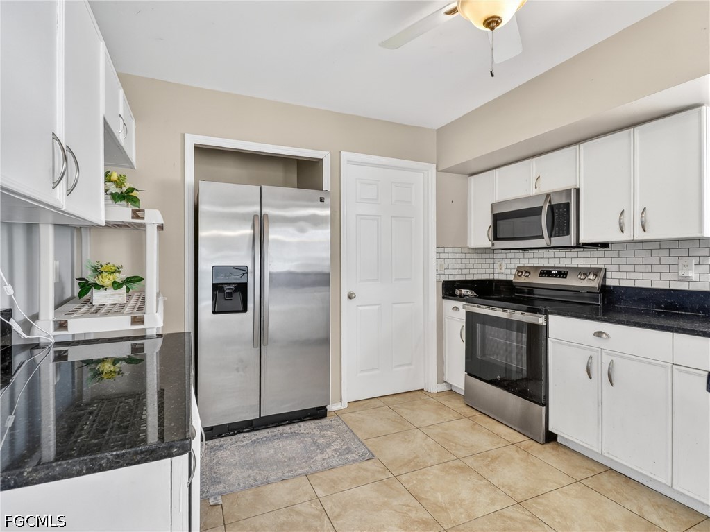 3306 23rd Street Southwest Lehigh Acres, FL 33976 - Photo 11 of 26