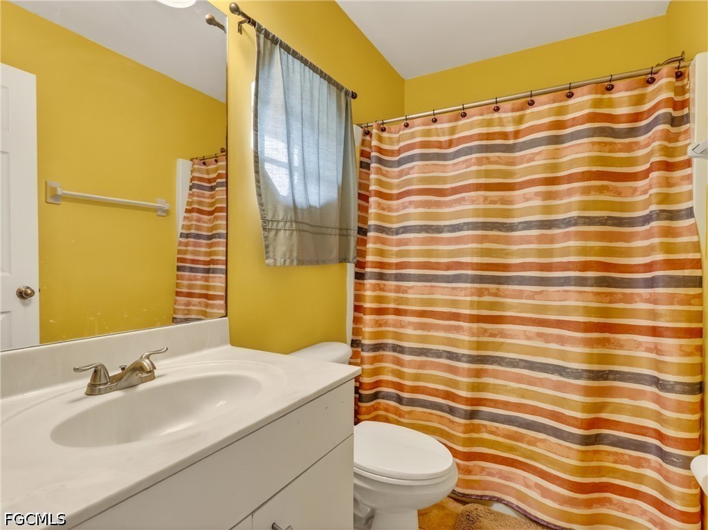 3306 23rd Street Southwest Lehigh Acres, FL 33976 - Photo 17 of 26