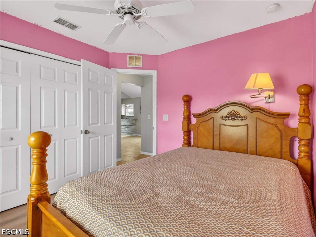 3306 23rd Street Southwest Lehigh Acres, FL 33976 - Photo 18 of 26