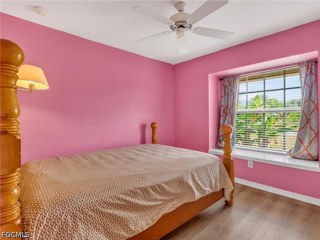 3306 23rd Street Southwest Lehigh Acres, FL 33976 - Photo 19 of 26