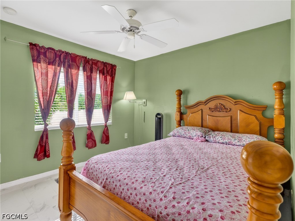 3306 23rd Street Southwest Lehigh Acres, FL 33976 - Photo 21 of 26