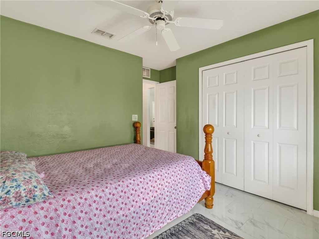 3306 23rd Street Southwest Lehigh Acres, FL 33976 - Photo 22 of 26