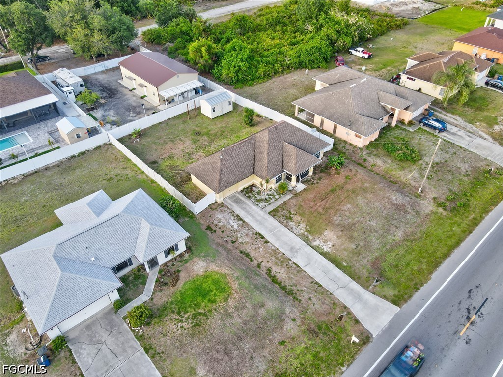 3306 23rd Street Southwest Lehigh Acres, FL 33976 - Photo 23 of 26