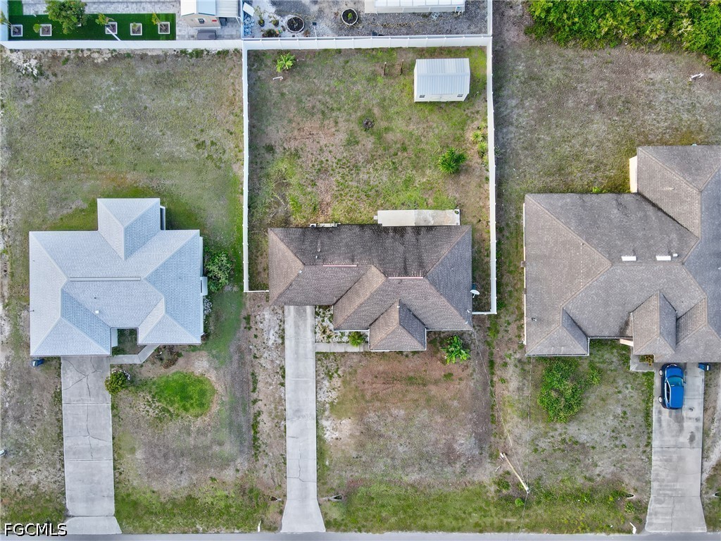 3306 23rd Street Southwest Lehigh Acres, FL 33976 - Photo 24 of 26