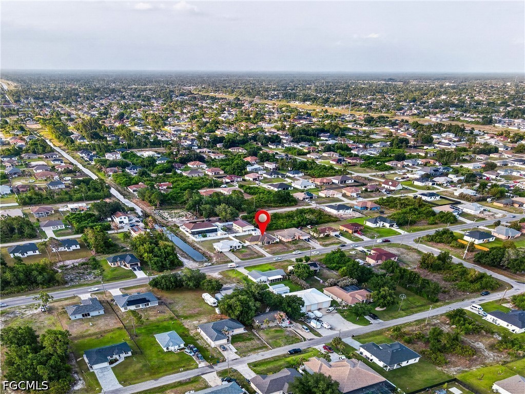 3306 23rd Street Southwest Lehigh Acres, FL 33976 - Photo 25 of 26