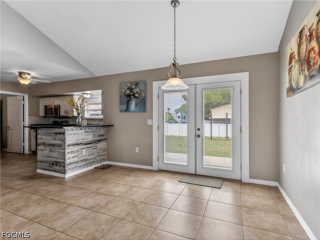 3306 23rd Street Southwest Lehigh Acres, FL 33976 - Photo 7 of 26