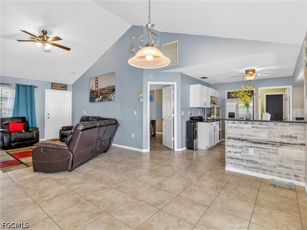 3306 23rd Street Southwest Lehigh Acres, FL 33976 - Photo 8 of 26
