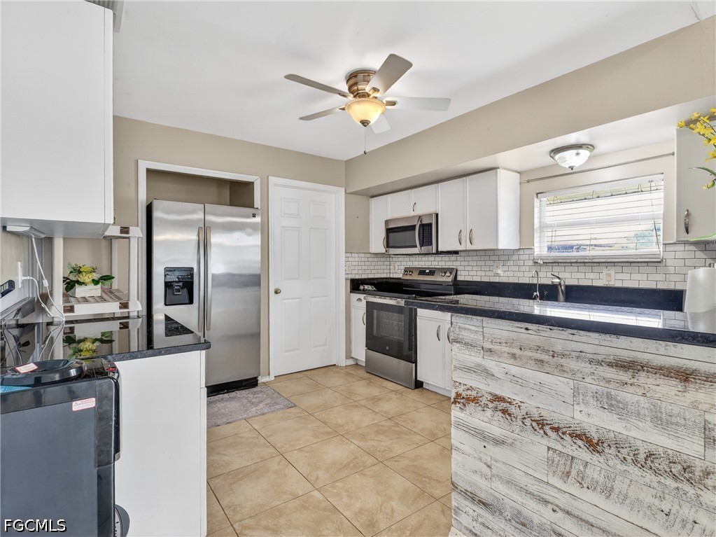 3306 23rd Street Southwest Lehigh Acres, FL 33976 - Photo 10 of 26