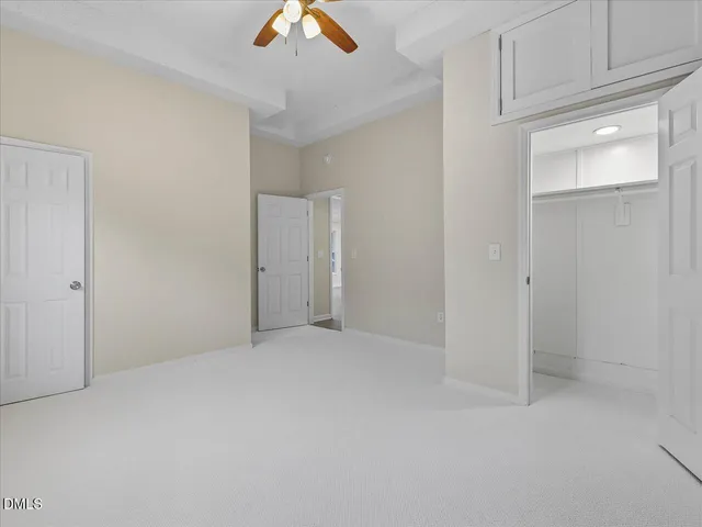 $314,900 | 210 West Oak Street, Zebulon, NC 27597