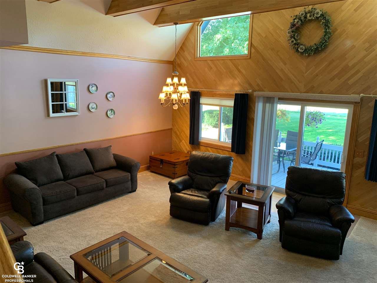 2202 South Range Road St. Clair, MI 48079 - Photo 26 of 88 31392951-25.JPG