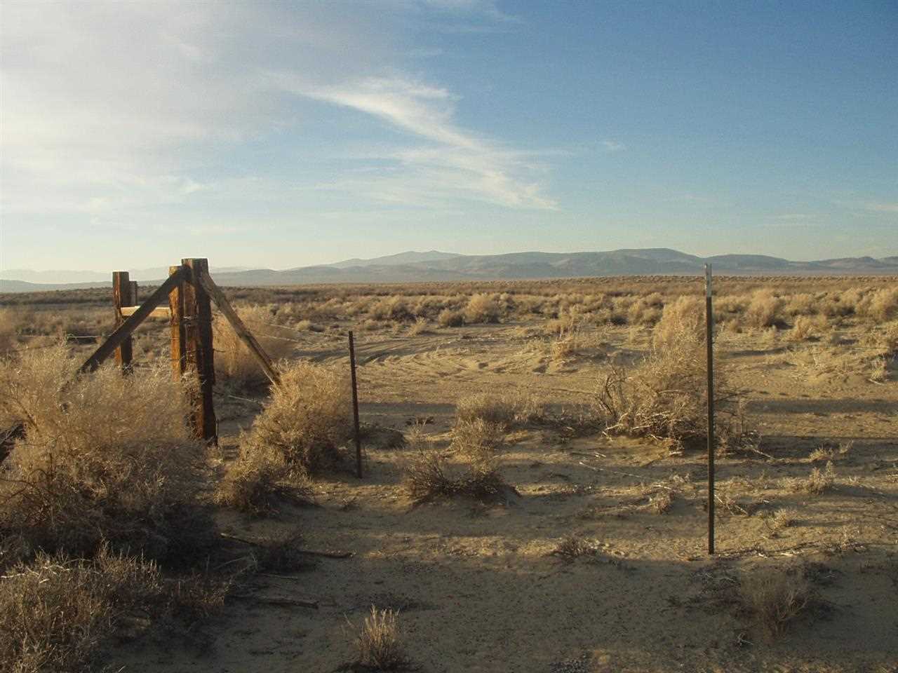 6236 Mustang Road Fallon, NV 89406 - Photo 1 of 1 Photo 1