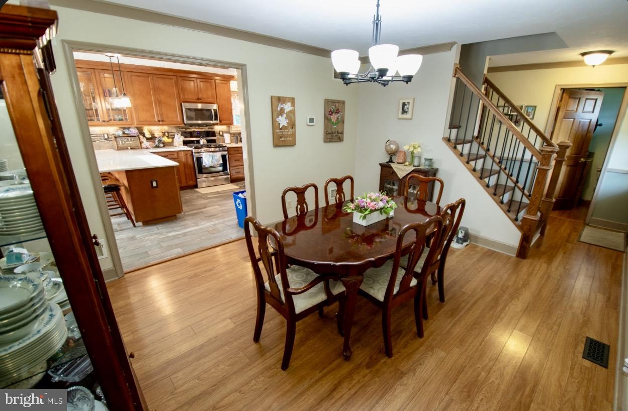 153 Timber Lane Hanover, PA 17331 - Photo 13 of 52