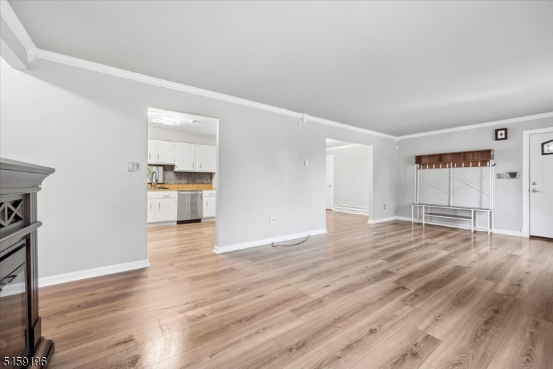74 Farm Road, Unit E Hillsborough, NJ 08844 - Photo 13 of 34 Gallery Image 13
