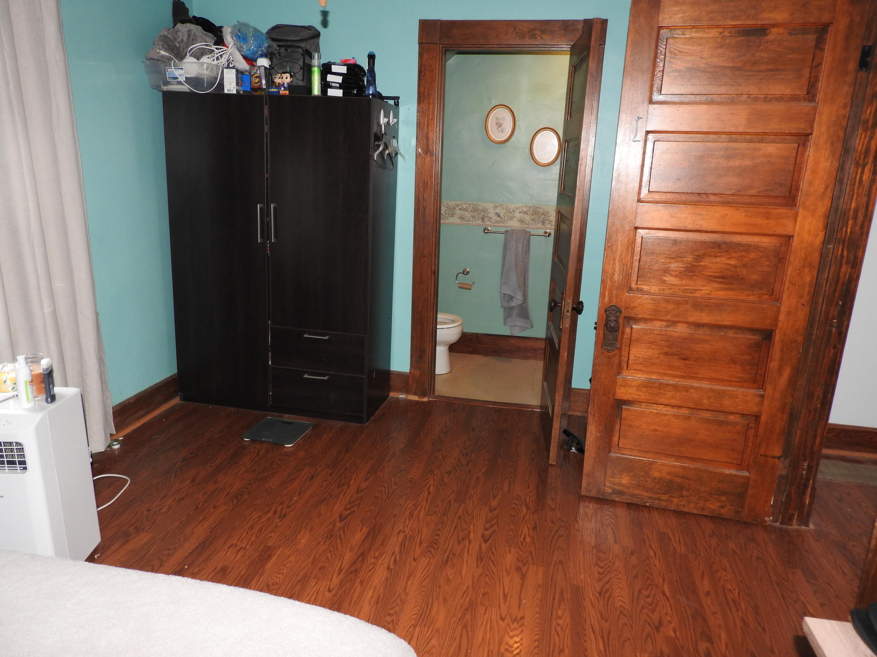 2105 East Loy Road Piqua, OH 45356 - Photo 18 of 26