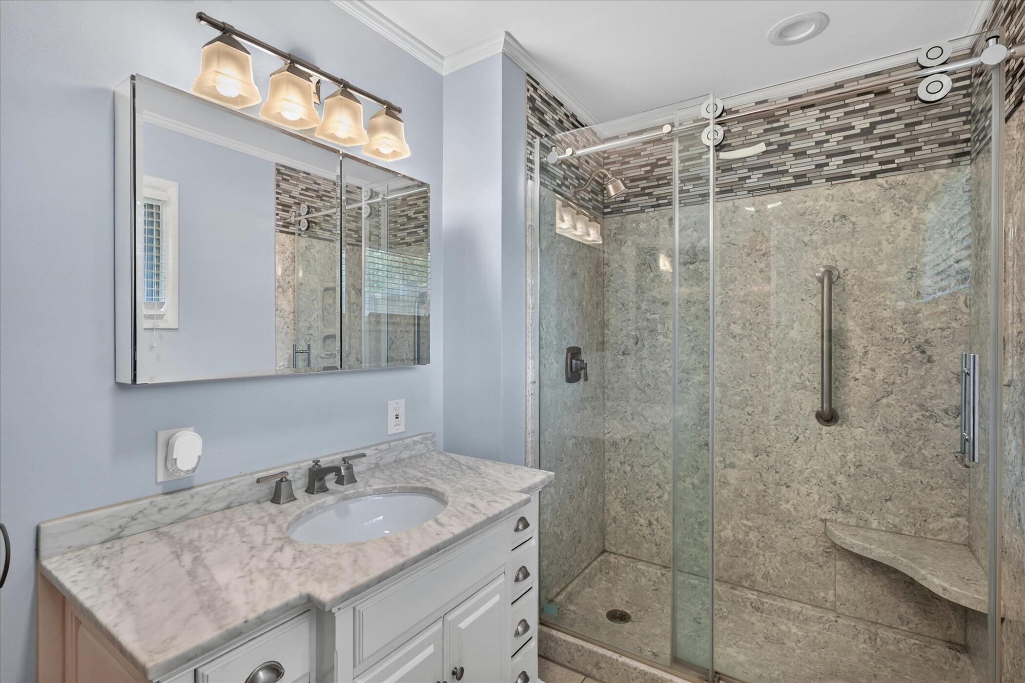 1051 Sylvan Road Benton Harbor, MI 49022 - Photo 20 of 48 19-1051-Sylvan-Rd-Benton-Harbor-MI-49022