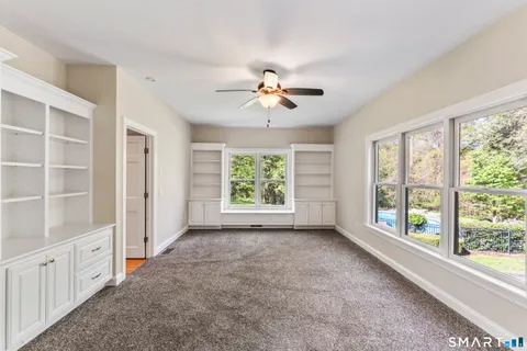 $950,000 | 38 Old Farm Hill Road, Newtown, CT 06470
