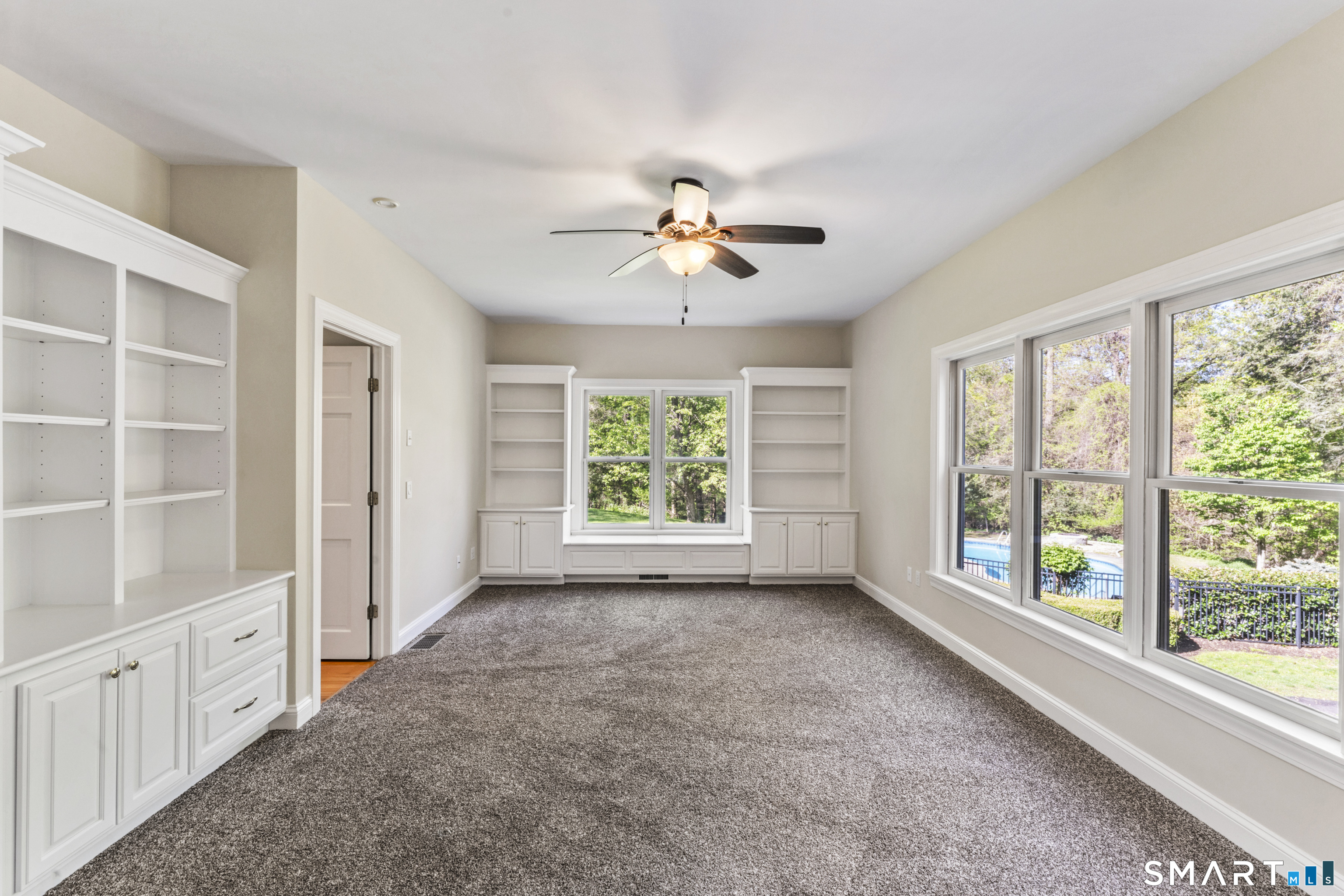 38 Old Farm Hill Road Newtown, CT 06470 - Photo 20 of 40