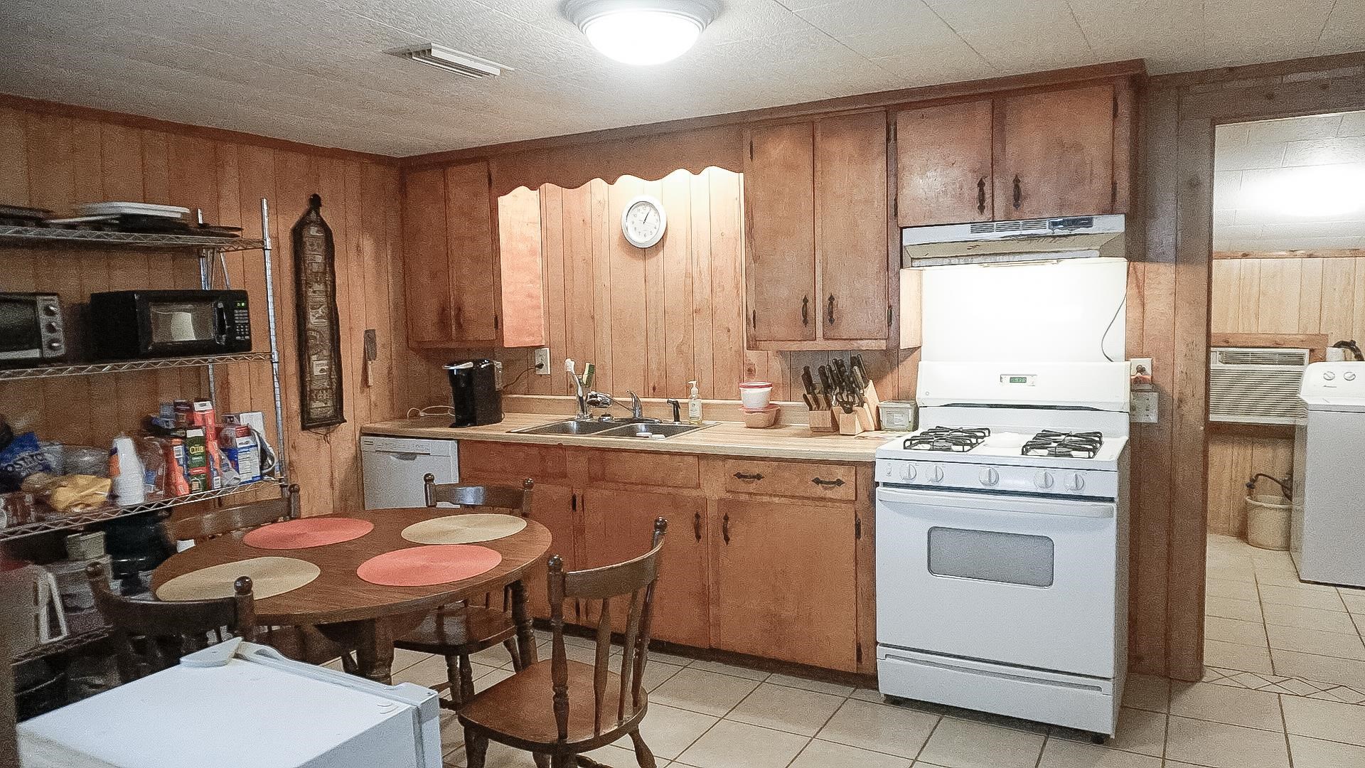 9734 Sherman Road Foley, AL 36535 - Photo 14 of 35