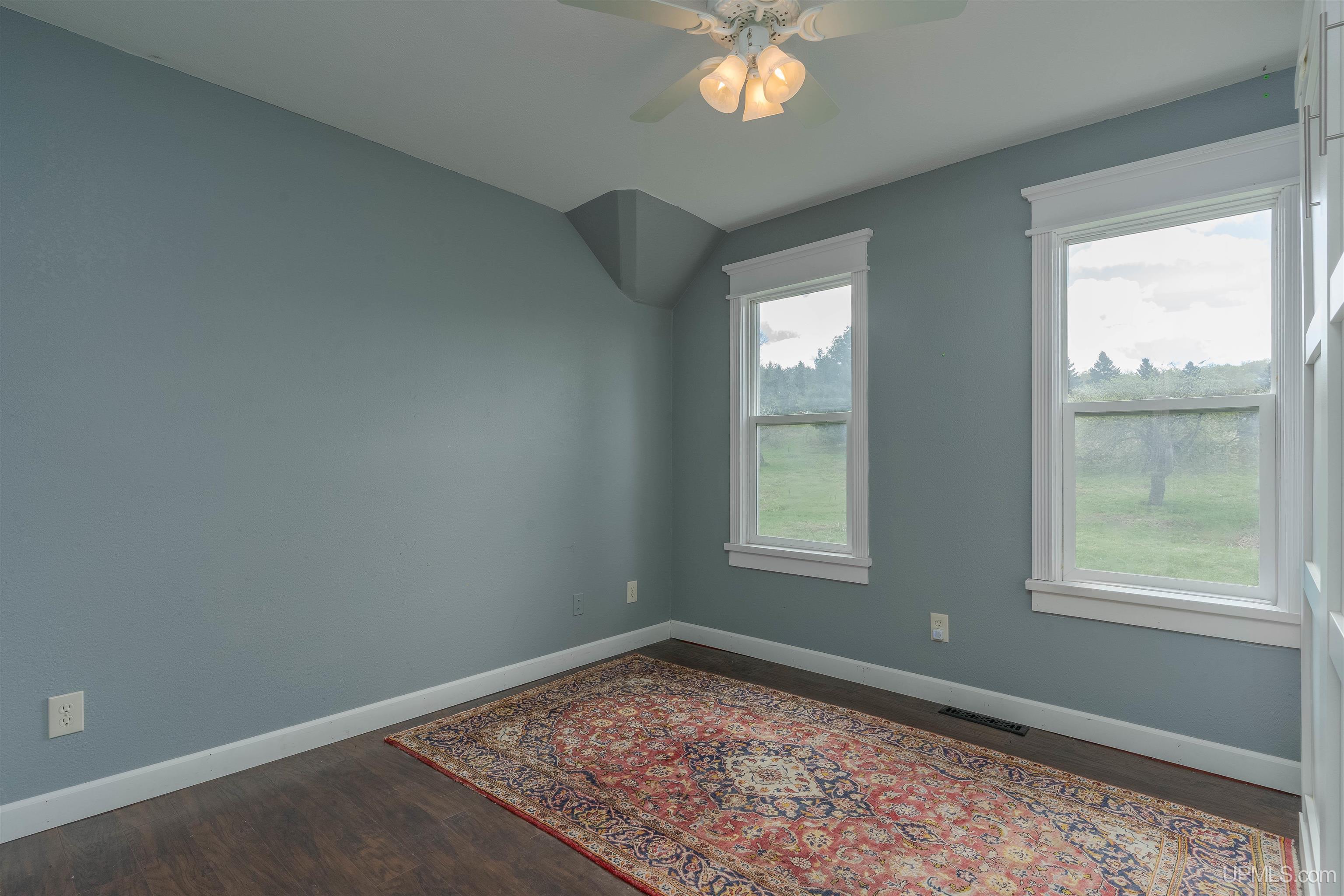 140 Sunset Shores Road Iron River, MI 49935 - Photo 22 of 61